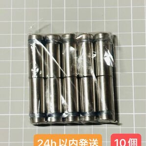 スタンドオフボルト φ12mm×30mm 10個セット ディスプレイ
