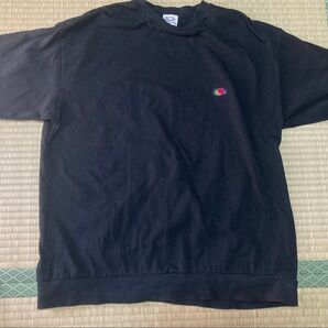 FRUIT OF THE LOOM Tシャツ M