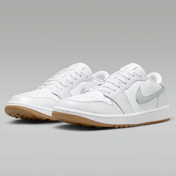NIKE ゴルフシューズ 29㎝