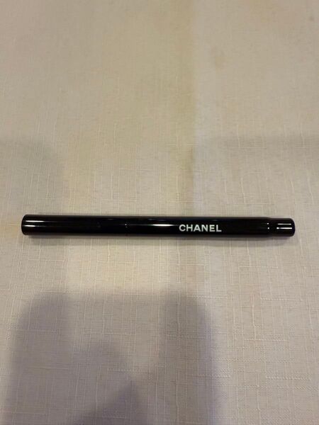 新品 CHANEL リップブラシ