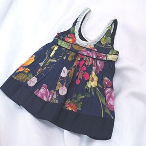 Ma Belle Lune様製 SD DD SDGr SDGr ディーラー製 ワンピース