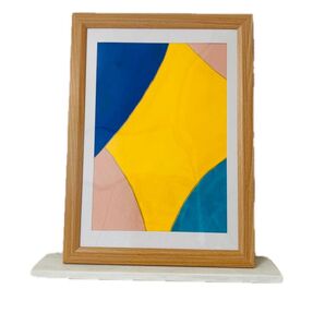 抽象画 ウォールデコ インテリア 絵画