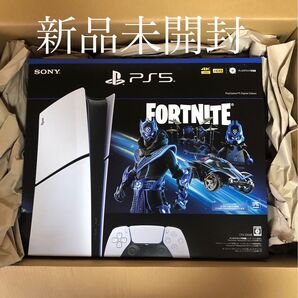 新品 PlayStation 5 デジタル・エディションCFI-2000B01 Cobalt Starパック オリジナルエコバッグ