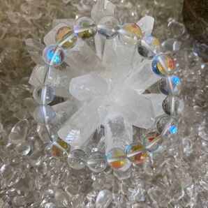 10mmルナフラッシュ、内径約17.2cm