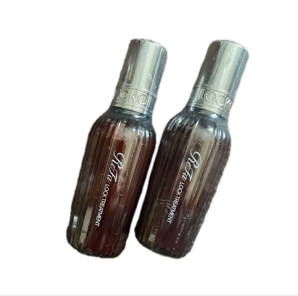 リファ ロックトリートメント 100g ×2個