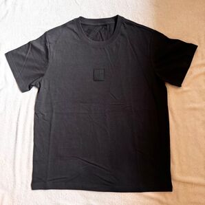 非売品 TikTok オリジナル 企業 Tシャツ