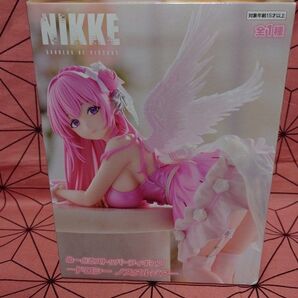 NIKKE ぬーどるストッパーフィギュア ー ドロシー ノスタルジア