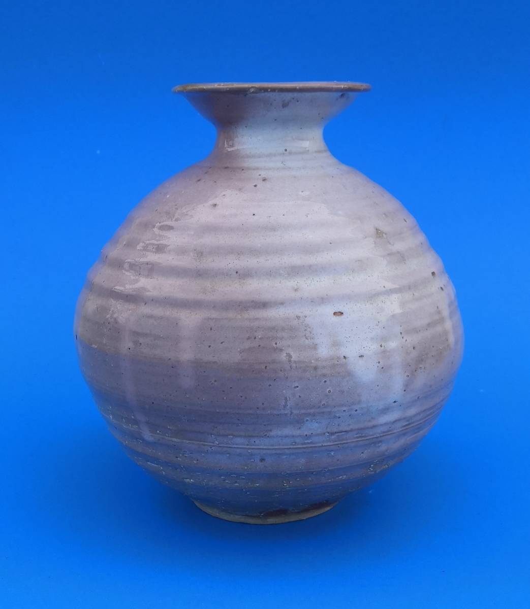 ヤフオク! -萩焼 壺の中古品・新品・未使用品一覧 ヤフオク! -萩焼 壺の中古品・新品・未使用品一覧