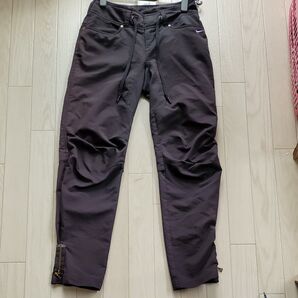 ナイキ NIKE DRI-FIT スポーツパンツ パンツ S 黒 パンツ スポーツパンツ