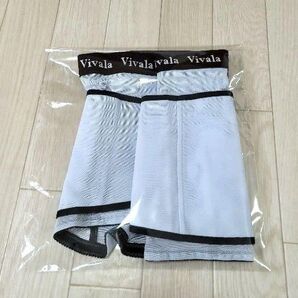 新品 Vivala 骨盤美腹ベルト 骨盤美腹ウォーカー コルセット 腰痛 猫背 ウェディング ウエストベルト