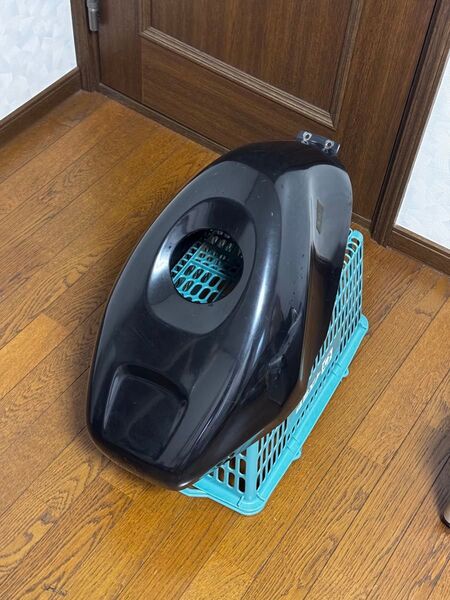 tzr50r タンクカバー tzr50 3tu 4eu 才谷屋