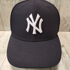 NEW ERA PC59FIFTY ヤンキース 7 1/2 キャップ ニューエラ