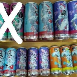にじさんじ ASAP コラボ まとめ売り