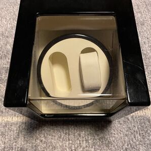 不動ジャンクワインディングマシーン