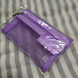 いちご様専用
