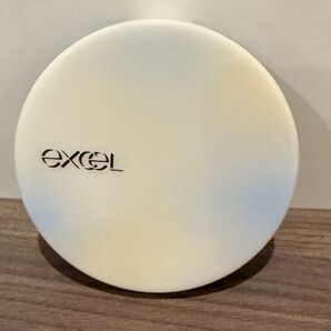 エクセル ハーモニカルリフレクトパウダー SL