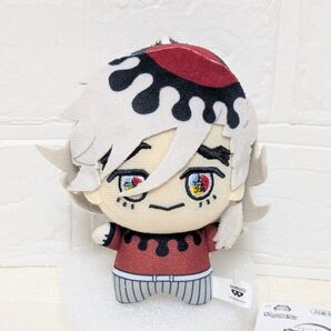 鬼滅の刃 ちびぐるみ vol.5 童磨