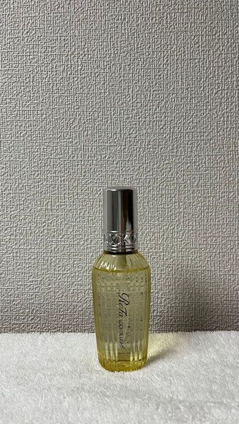 リファ ロックオイルライト