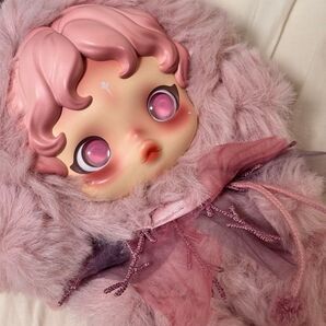 スカルパンダ windflower 正規品 最終価格