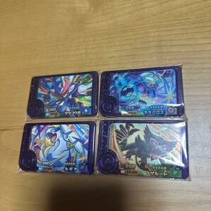 ポケモンフレンダ まとめ売り