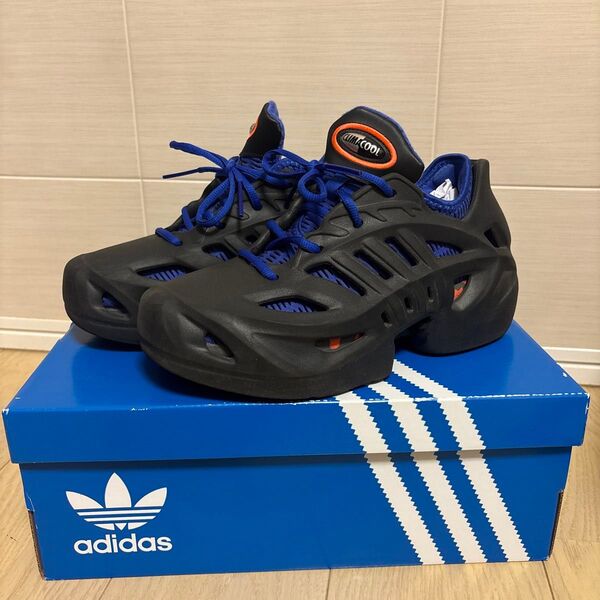adidas climacool 24.5cm