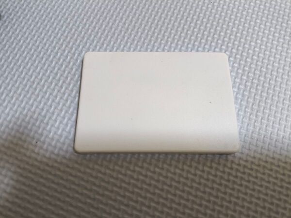 Micron SSD 1100 256GB 2.5インチ 動作確認済