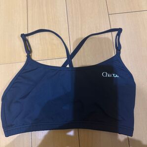 Chacott ショートウェア