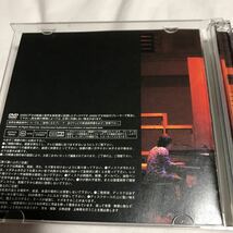 貴重です！矢井田瞳　sound drop MTV unplugged CDのみ【20-07A】_画像5