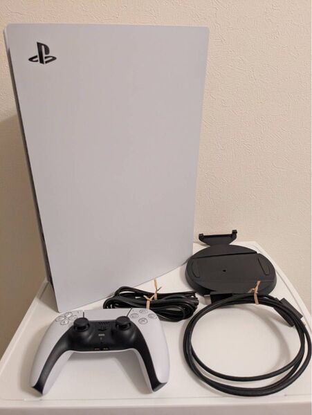 PlayStation5 PS5 CFI-1200B01