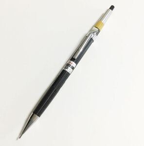 貴重　旧型　ぺんてる　Pentel PG5 製図用シャープペン　JISマーク付き　未使用