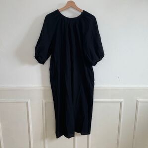 UNITED ARROWS ワンピース
