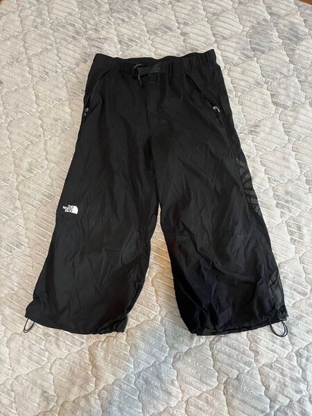 THE NORTH FACE クライミングパンツ サイズL ノースフェイス