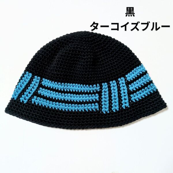 クラッシャーハット バケットハット クロシェハット 韓国 ビーニー ニット帽 グランジ サブカル y2k 古着 帽子 ハット