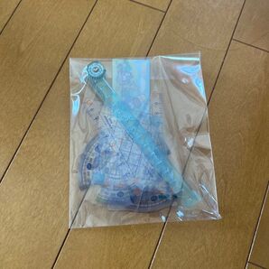 製図セット