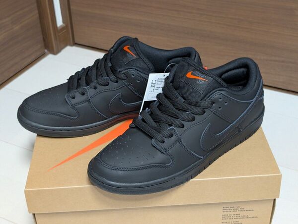 27.5cm NIKE SB DUNK LOW PRO ナイキ ダンク ロー