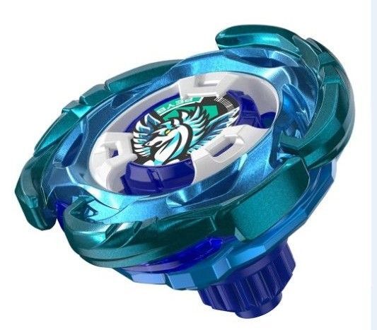 ベイブレードX エアロペガサス3-70A