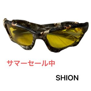 【偏光UVカット】 釣り ドライブ 韓国風 自転車 メンズ レディース 軽量 おしゃれ 人気 夏用 度なし スポーツサングラス