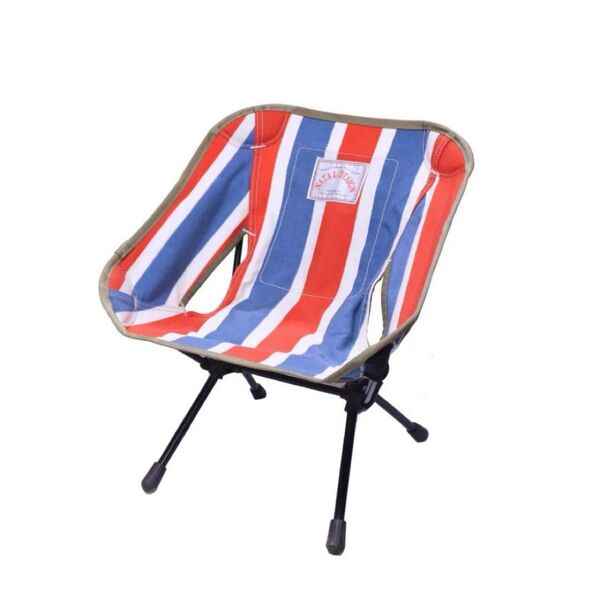 NATAL DESIGN Helinox CHAIR ONE MINI ND1 ネイタルデザイン ヘリノックス チェアワン ミニ