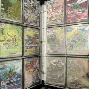 熱風のアリーナ コンプリートセット ポケモンカード