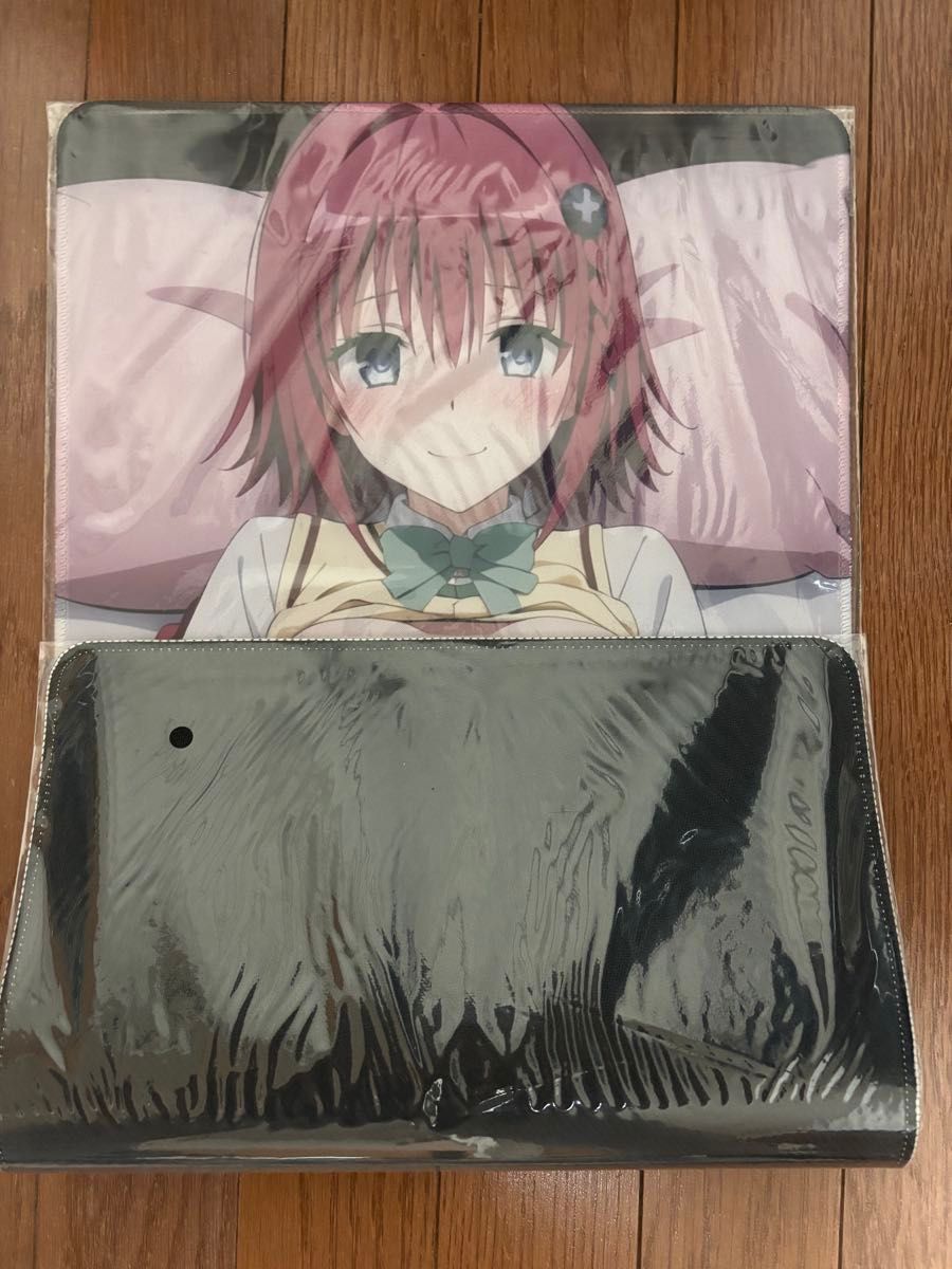 α1 遊戯王 ずぶ濡れ&制服 黒咲瑠璃 スリーブ&プレイマット Amazon.co.jp: スリーブ 遊 戯 王OCG 黒咲瑠璃 LL リリカル