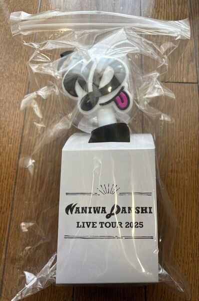 なにわ男子 LIVE TOUR 2025 ペンライト