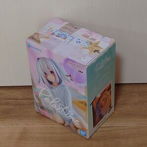 完全梱包・未開封 ホロライブ #hololive IF Relax time 天音かなた 7/14まで100円引中