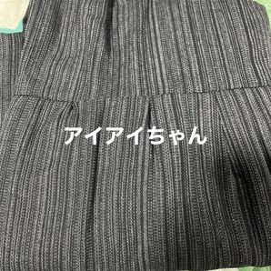 パンツ アイアイちゃん