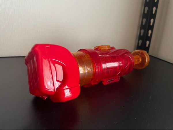 トリコ バンダイ BANDAI グルメスパイザー