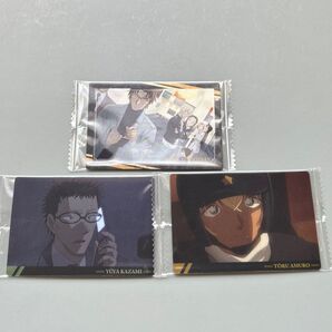 名探偵コナン イタジャガ4