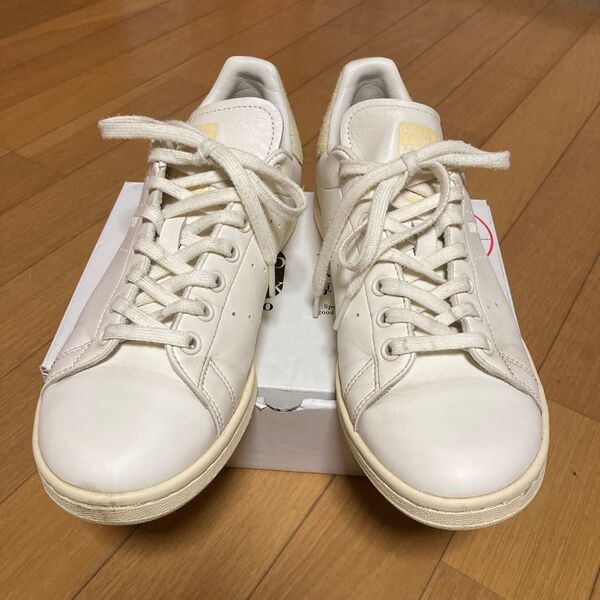 adidasアディダススタンスミスGW1391 Stan Smith