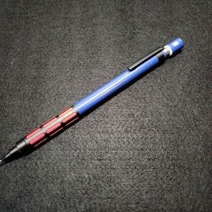 GRAPH1000 ぺんてる シャープペンシル 0.5