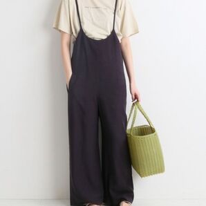 【SLOBE IENA】オールインワン