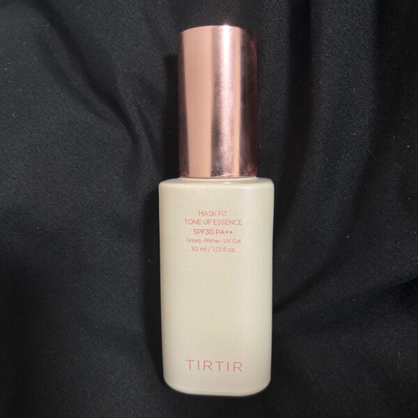 TIRTIR MASK FIT ESSENCE