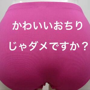 激安 ラスト 緊急値下 ブルマ 学販ブルマ 学生ブルマ レーシングブルマ サイズM イベット社 ランニングブルマ 陸上ブルマ
